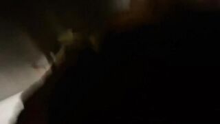 FC2-PPV-4803684 【顔出しあり】無邪気な黒髪美人ちゃん2回目はローター散歩でドキドキプレイ！生中出しで情熱的に感じまくっちゃいます！！【個人撮影】【後編】N