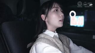 ABF-103C-U リミットブレイクSEX 絶対的美少女の殻をブチ破るドM覚醒 VOL.06 美ノ嶋めぐり【MGSだけのおまけ映像付き+25分】