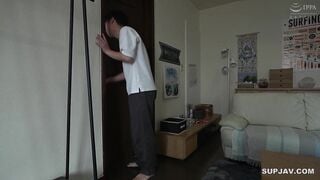 758REFUCK-201 りりかちゃん