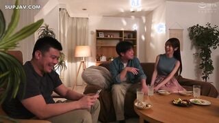 758REFUCK-202 きほさん