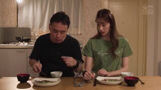 ADN-740 隣に住む一人暮らしのOLを犯りまくった男 星宮一花