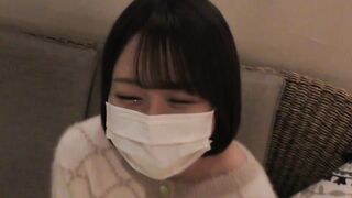 FC2-PPV-4803818 【限定】【ブラックフライデーSALE】年に一度の素人豊漁祭！！第4弾！！