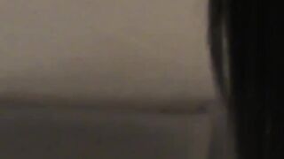 FC2-PPV-4803818 【限定】【ブラックフライデーSALE】年に一度の素人豊漁祭！！第4弾！！