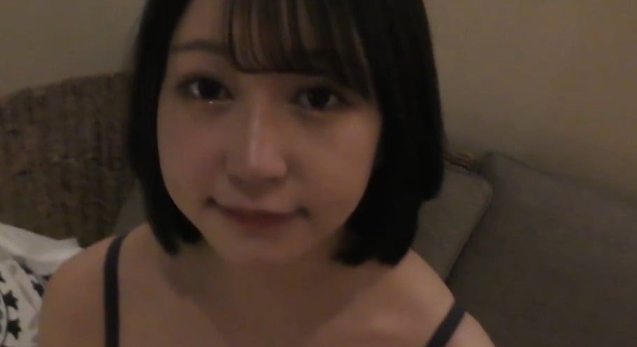 FC2-PPV-4803818 【限定】【黑色星期五特賣】一年一度素人豐收祭！！第4彈！！