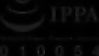 CLUB-894 巨乳OL付きまとい拉○昏●○姦