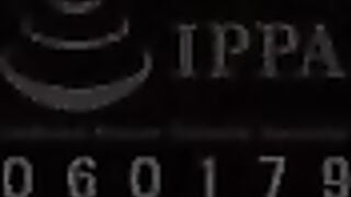 DVEH-070 AV女優と婚活マッチング！現役男優と汁男優からのガチ求婚に世界のハタノがカラダを張って相性診断！波多野結衣との夢の結婚生活を手に入れろ！ 波多野結衣