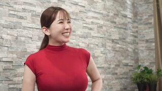 DVEH-070 AV女優と婚活マッチング！現役男優と汁男優からのガチ求婚に世界のハタノがカラダを張って相性診断！波多野結衣との夢の結婚生活を手に入れろ！ 波多野結衣