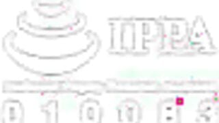 DVMM-321 一般男女モニタリングAV 素人大学生の性欲徹底検証 朝までエッチしなければ賞金10万円！終電を逃した男女の友達はラブホテルで2人っきりになったら1発10