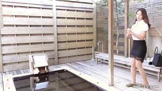 【モザイク破壊】BST-019 狂乱アクメ BEST 8時間