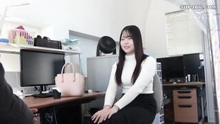 【モザイク破壊】C-2927 人妻お悩み相談［〇〇八］