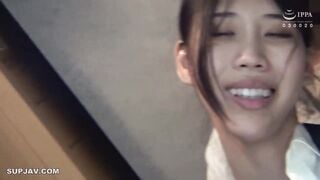 【モザイク破壊】C-2929 うちの妻・Y香里（28）を寝取ってください126