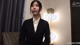 【モザイク破壊】C-2929 うちの妻・Y香里（28）を寝取ってください126