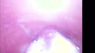 FC2-PPV-4804253 Uncensored_cute girl