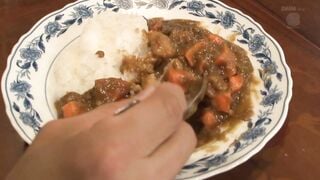 JUX-800 ドM一家の嫁 白木優子