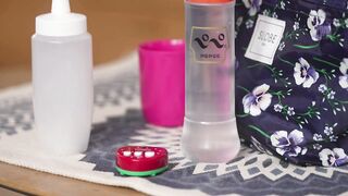 MIDA-433 ムカつく年下女上司がデリヘル嬢で再会！立場逆転！ハメ潮アッパーピストンで分からせて犯るッ！ 乃坂ひより