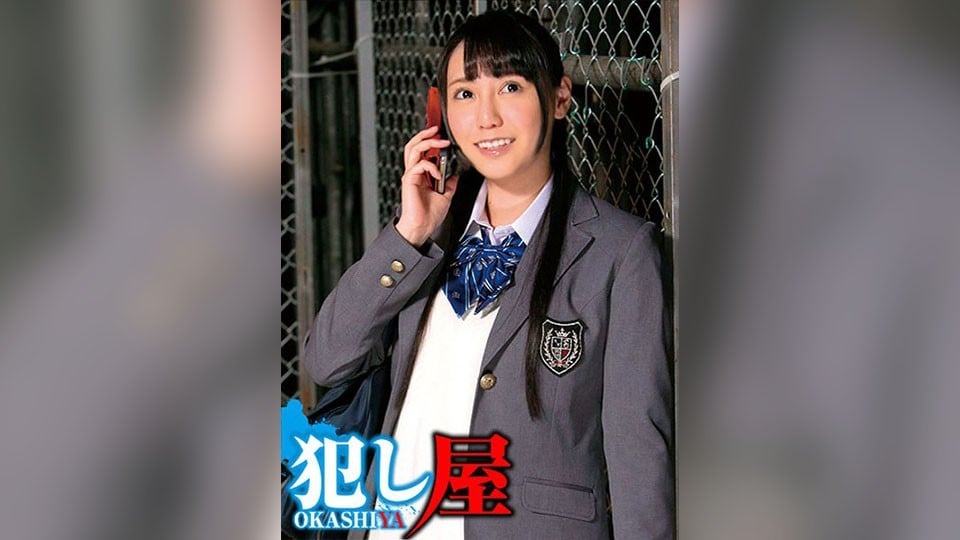 SVOKS-089 尤莉亞醬