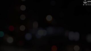 VEMA-250 神出鬼没！！人妻清掃員のち〇ぽのお掃除 真北祈