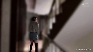 【モザイク破壊】CEMD-727 恥辱、陵●、とびっこ装着・繁華街デート！34 葉山さゆり