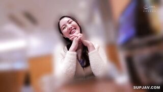 【モザイク破壊】CEMD-727 恥辱、陵●、とびっこ装着・繁華街デート！34 葉山さゆり