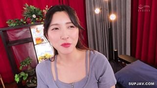 【モザイク破壊】CEMD-741 1本限りのアナルSEX復活！ 森沢かな ～これで見納め！？～撮影中にアナルSEXを交渉してみた～