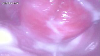 FC2-PPV-4804384 さくら(18\)2日連続撮影に愛液を垂らしながらノコノコ中出しされに来た時の別画角動画となります。フェラからの騎乗位の一連のプレイを額カメ