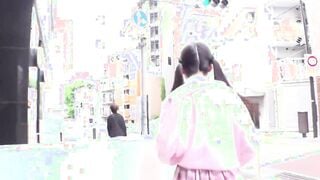 WAAA-589 倉木しおりの凄テクを我慢できれば生★中出しSEX！