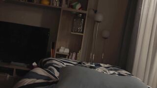 YUJ-051 失恋した僕を包み込んで癒してくれたバイト先で知り合った人妻と全て忘れるまで肉体を重ねた、大人のヒアソビ。 都月るいさ