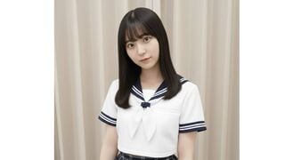 FC2-PPV-4804412 『高画質全容フルZIP付き』某有名アイドルの闇堕ち営業動画