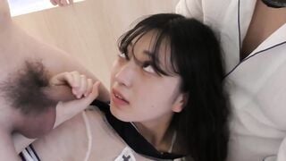 FC2-PPV-4804412 『高画質全容フルZIP付き』某有名アイドルの闇堕ち営業動画