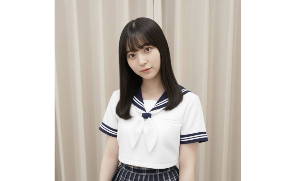 FC2-PPV-4804412 『高畫質完整版ZIP壓縮包』某知名偶像墮落營業影片