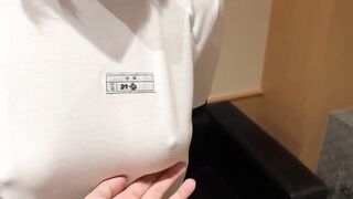 FC2-PPV-4804419 【PREMIUM】ミルちゃん総編集！！詰め合わせセット〜完全未公開コンテンツ期間限定配布！！！個数限定販売。特別プライスレス！！！永久保存