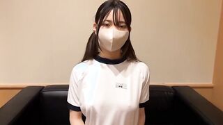 FC2-PPV-4804419 【PREMIUM】ミルちゃん総編集！！詰め合わせセット〜完全未公開コンテンツ期間限定配布！！！個数限定販売。特別プライスレス！！！永久保存