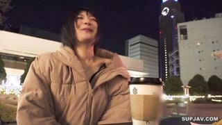 476MLA-254 かつてない異常性癖！？ビデオ通話で浮気SEXを実況しちゃう21歳のヤリマン彼女が彼氏を嫉妬させるためだけにAVに出ちゃいましたw