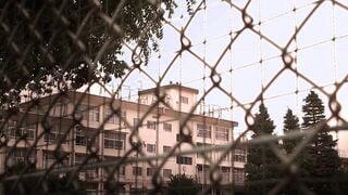 EBOD-313 原作・中華なると 淫猥学園コミック実写化！！生徒会長 美月