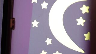 FJIN-109 洗脳啓発まいんどふぁっかー 「路上でのライブ配信には細心のご注意を！おま○こにひたすらウルトラスパチャ洗脳操作」 胡桃さくら