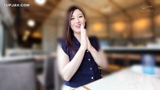 【モザイク破壊】CEMD-750 性欲絶倫の男とホテルに一日缶詰デート2 ～ひと目を忍んでイカされまくる最高のSEX漬けリアルデート～ 葉山さゆり