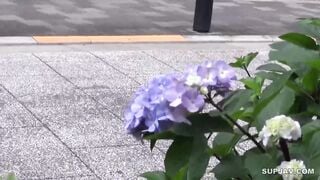 【モザイク破壊】CESD-259 イチャLOVEデート5 世界で1番大切な丘咲エミリ