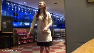 【モザイク破壊】CESD-259 イチャLOVEデート5 世界で1番大切な丘咲エミリ