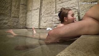 【モザイク破壊】CESD-259 イチャLOVEデート5 世界で1番大切な丘咲エミリ