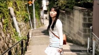 MADA-041C-U 妹の前で犯されて…。義父と借金とりの後妻嬲り 椎名ゆな