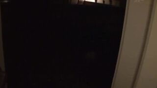 MEYD-136C-U 私、実は夫の上司に犯され続けてます… 佐々木あき