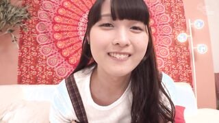 NVH-068 ニューハーフレズビアン ペニクリフル勃起メスイキコスプレ配信コラボ♂ 月乃クロロ/那々未