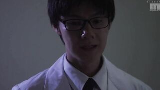 MIDA-407C-U 新型媚薬でキメセク洗脳美脚ガクブル気高き女捜査官レナ ポルチオ直撃媚薬で理性が吹き飛ぶほどイカされ続けた痙攣・監禁72時間 宮下玲奈