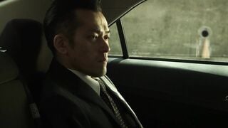 NSPS-485C-U 夫公認！ 私の妻を満足させてください。 佐々木あき