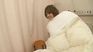 SCOP-414 「もうダメ…気付かれちゃう…」バレたら終わり！！声我慢SEX4時間BEST！絶体絶命の極限情交50名収録