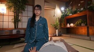 SORA-618 洗脳催●じんかくそうさ 概念のネジが外れた図書司書の（流されやすい雑魚おんなw）知的能否改ざん汁だく姦いただきます編 宮城りえ