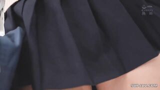 【モザイク破壊】CKCK-001 痴●ダメ絶対。完全版 Webコミックの金字塔！ 売り上げランキング1位の伝説コミックを実写化！ 姫咲はな