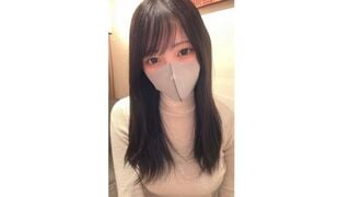 FC2-PPV-4804431 【神回】まさかの…Fカップ美女ゆあちゃん人生初の生中出し！？念願の初デート！プライベート秘蔵映像！永久保存版推奨！