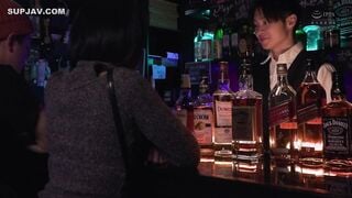 【モザイク破壊】CKCK-012 「俺って、なつの所有物？」君が僕のモノにならないとわかっていても、僕は君に支配されているーーー。寂しくなると都合良くカラダを求めてきた友