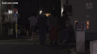 【モザイク破壊】CKCK-012 「俺って、なつの所有物？」君が僕のモノにならないとわかっていても、僕は君に支配されているーーー。寂しくなると都合良くカラダを求めてきた友